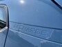 Volvo XC40 1.5 T4 Plug-in hybrid Plus Bright | Adaptieve Cruise Control | Harman Kardon Audio | Stoel/Stuurverwarming | Elekt. verst. stoelen + geheugen |