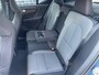 Volvo XC40 1.5 T4 Plug-in hybrid Plus Bright | Adaptieve Cruise Control | Harman Kardon Audio | Stoel/Stuurverwarming | Elekt. verst. stoelen + geheugen |