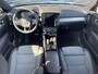 Volvo XC40 1.5 T4 Plug-in hybrid Plus Bright | Adaptieve Cruise Control | Harman Kardon Audio | Stoel/Stuurverwarming | Elekt. verst. stoelen + geheugen |