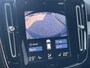 Volvo XC40 1.5 T4 Plug-in hybrid Plus Bright | Adaptieve Cruise Control | Harman Kardon Audio | Stoel/Stuurverwarming | Elekt. verst. stoelen + geheugen |