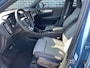 Volvo XC40 1.5 T4 Plug-in hybrid Plus Bright | Adaptieve Cruise Control | Harman Kardon Audio | Stoel/Stuurverwarming | Elekt. verst. stoelen + geheugen |