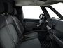Volkswagen ID. Buzz Cargo Bedrijfswagens Economy Business 79kWh 286pk