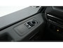 Volkswagen Transporter L1H1 2.0TDI 170pk Automaat 2.8T Bulli-Intro /BPM-vrij