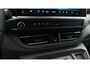 Volkswagen Transporter L1H1 2.0TDI 170pk Automaat 2.8T Bulli-Intro /BPM-vrij