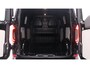 Volkswagen Transporter L1H1 2.0TDI 170pk Automaat 2.8T Bulli-Intro /BPM-vrij