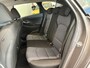 Hyundai i30 Wagon 1.0 T-GDi MHEV Comfort | CAMERA | Stoelverwarming