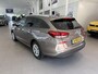 Hyundai i30 Wagon 1.0 T-GDi MHEV Comfort | CAMERA | Stoelverwarming
