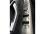 Hyundai i30 Wagon 1.0 T-GDi MHEV Comfort | CAMERA | Stoelverwarming