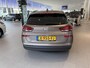 Hyundai i30 Wagon 1.0 T-GDi MHEV Comfort | CAMERA | Stoelverwarming