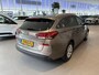 Hyundai i30 Wagon 1.0 T-GDi MHEV Comfort | CAMERA | Stoelverwarming