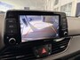 Hyundai i30 Wagon 1.0 T-GDi MHEV Comfort | CAMERA | Stoelverwarming
