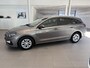 Hyundai i30 Wagon 1.0 T-GDi MHEV Comfort | CAMERA | Stoelverwarming