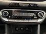 Hyundai i30 Wagon 1.0 T-GDi MHEV Comfort | CAMERA | Stoelverwarming