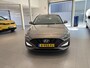 Hyundai i30 Wagon 1.0 T-GDi MHEV Comfort | CAMERA | Stoelverwarming