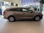 Hyundai i30 Wagon 1.0 T-GDi MHEV Comfort | CAMERA | Stoelverwarming