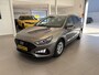 Hyundai i30 Wagon 1.0 T-GDi MHEV Comfort | CAMERA | Stoelverwarming