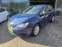 SEAT Ibiza 1.0 EcoTSI Reference | 3E EIGENAAR | 12MND GARANTIE | CRUISE | LMV