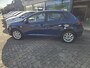 SEAT Ibiza 1.0 EcoTSI Reference | 3E EIGENAAR | 12MND GARANTIE | CRUISE | LMV