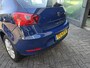 SEAT Ibiza 1.0 EcoTSI Reference | 3E EIGENAAR | 12MND GARANTIE | CRUISE | LMV
