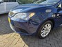 SEAT Ibiza 1.0 EcoTSI Reference | 3E EIGENAAR | 12MND GARANTIE | CRUISE | LMV