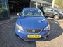 SEAT Ibiza 1.0 EcoTSI Reference | 3E EIGENAAR | 12MND GARANTIE | CRUISE | LMV