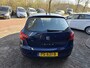 SEAT Ibiza 1.0 EcoTSI Reference | 3E EIGENAAR | 12MND GARANTIE | CRUISE | LMV