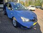 SEAT Ibiza 1.0 EcoTSI Reference | 3E EIGENAAR | 12MND GARANTIE | CRUISE | LMV