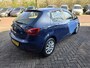 SEAT Ibiza 1.0 EcoTSI Reference | 3E EIGENAAR | 12MND GARANTIE | CRUISE | LMV