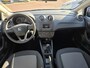 SEAT Ibiza 1.0 EcoTSI Reference | 3E EIGENAAR | 12MND GARANTIE | CRUISE | LMV