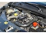 Dacia Dokker 1.2TCe Stepway Celebration - Komeet Grijs - Nav/Cruise/Carplay