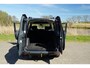 Dacia Dokker 1.2TCe Stepway Celebration - Komeet Grijs - Nav/Cruise/Carplay
