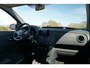 Dacia Dokker 1.2TCe Stepway Celebration - Komeet Grijs - Nav/Cruise/Carplay