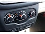 Dacia Dokker 1.2TCe Stepway Celebration - Komeet Grijs - Nav/Cruise/Carplay
