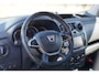 Dacia Dokker 1.2TCe Stepway Celebration - Komeet Grijs - Nav/Cruise/Carplay