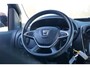 Dacia Dokker 1.2TCe Stepway Celebration - Komeet Grijs - Nav/Cruise/Carplay