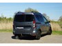 Dacia Dokker 1.2TCe Stepway Celebration - Komeet Grijs - Nav/Cruise/Carplay
