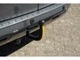 Dacia Dokker 1.2TCe Stepway Celebration - Komeet Grijs - Nav/Cruise/Carplay