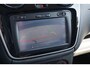 Dacia Dokker 1.2TCe Stepway Celebration - Komeet Grijs - Nav/Cruise/Carplay