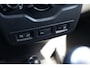 Dacia Dokker 1.2TCe Stepway Celebration - Komeet Grijs - Nav/Cruise/Carplay