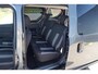 Dacia Dokker 1.2TCe Stepway Celebration - Komeet Grijs - Nav/Cruise/Carplay