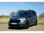 Dacia Dokker 1.2TCe Stepway Celebration - Komeet Grijs - Nav/Cruise/Carplay