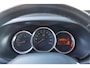Dacia Dokker 1.2TCe Stepway Celebration - Komeet Grijs - Nav/Cruise/Carplay