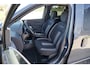 Dacia Dokker 1.2TCe Stepway Celebration - Komeet Grijs - Nav/Cruise/Carplay