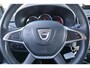 Dacia Dokker 1.2TCe Stepway Celebration - Komeet Grijs - Nav/Cruise/Carplay