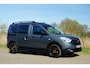Dacia Dokker 1.2TCe Stepway Celebration - Komeet Grijs - Nav/Cruise/Carplay