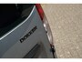 Dacia Dokker 1.2TCe Stepway Celebration - Komeet Grijs - Nav/Cruise/Carplay
