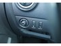 Dacia Dokker 1.2TCe Stepway Celebration - Komeet Grijs - Nav/Cruise/Carplay