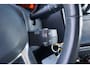 Dacia Dokker 1.2TCe Stepway Celebration - Komeet Grijs - Nav/Cruise/Carplay
