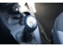 Dacia Dokker 1.2TCe Stepway Celebration - Komeet Grijs - Nav/Cruise/Carplay