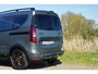 Dacia Dokker 1.2TCe Stepway Celebration - Komeet Grijs - Nav/Cruise/Carplay